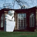 First image from the photoset 'yorkshire (ix)'.