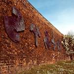 Fourth image from the photoset 'yorkshire (ix)'.