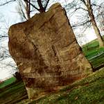 Fifth image from the photoset 'yorkshire (ix)'.