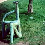 Sixth image from the photoset 'yorkshire (ix)'.