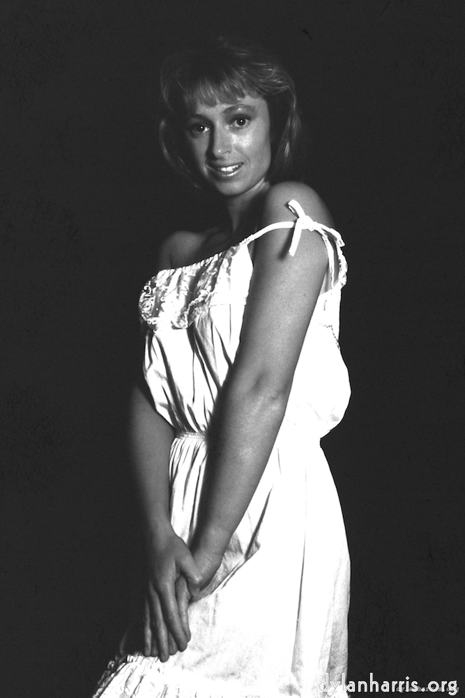 image: This is &lsquo;lisa (xxxii) 2&rsquo;.