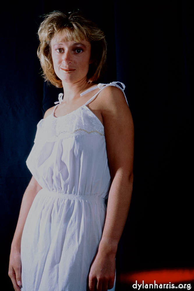 Image 'lisa (xxxiv) 4'.