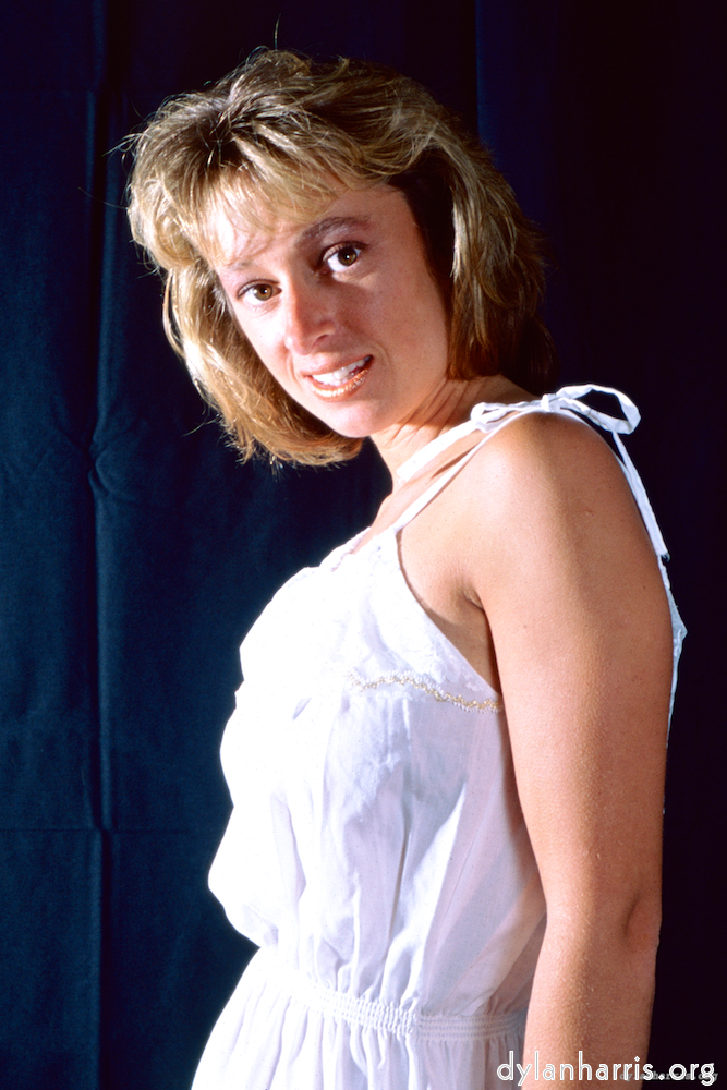 Image 'lisa (xxxv) 1'.