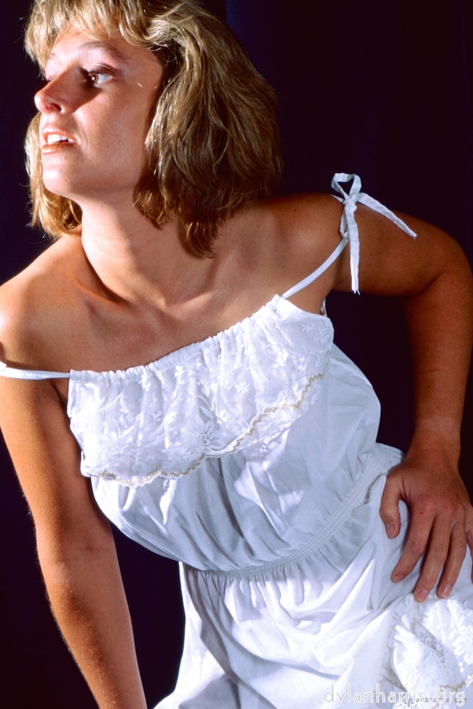 Image 'lisa (xxxv) 5'.