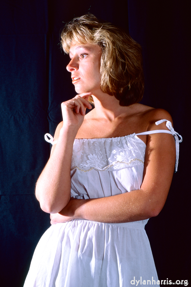 Image 'lisa (xxxv) 7'.