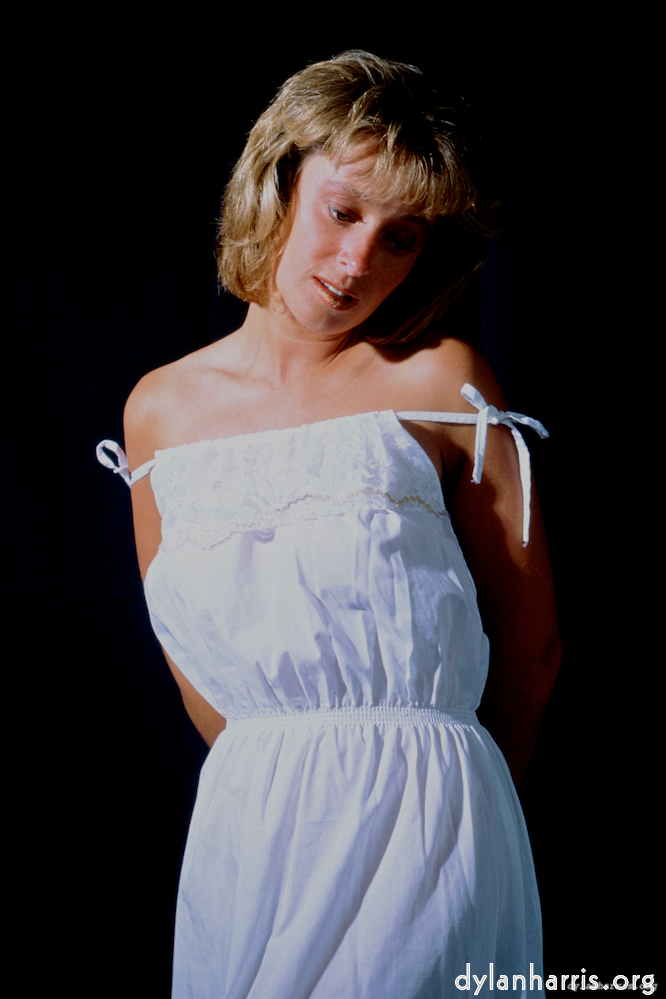 Image 'lisa (xxxvi) 1'.