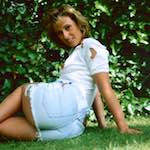 First image from the photoset 'lisa (xxxvii)'.