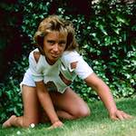 Second image from the photoset 'lisa (xxxvii)'.