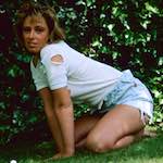 Fifth image from the photoset 'lisa (xxxvii)'.