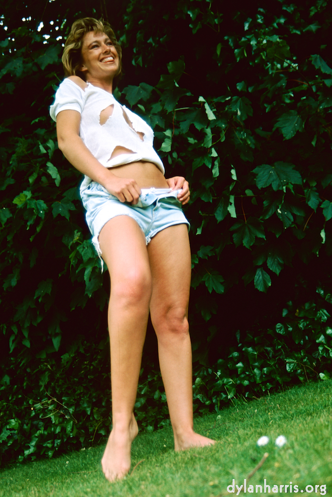 Image 'lisa (xli) 2'.