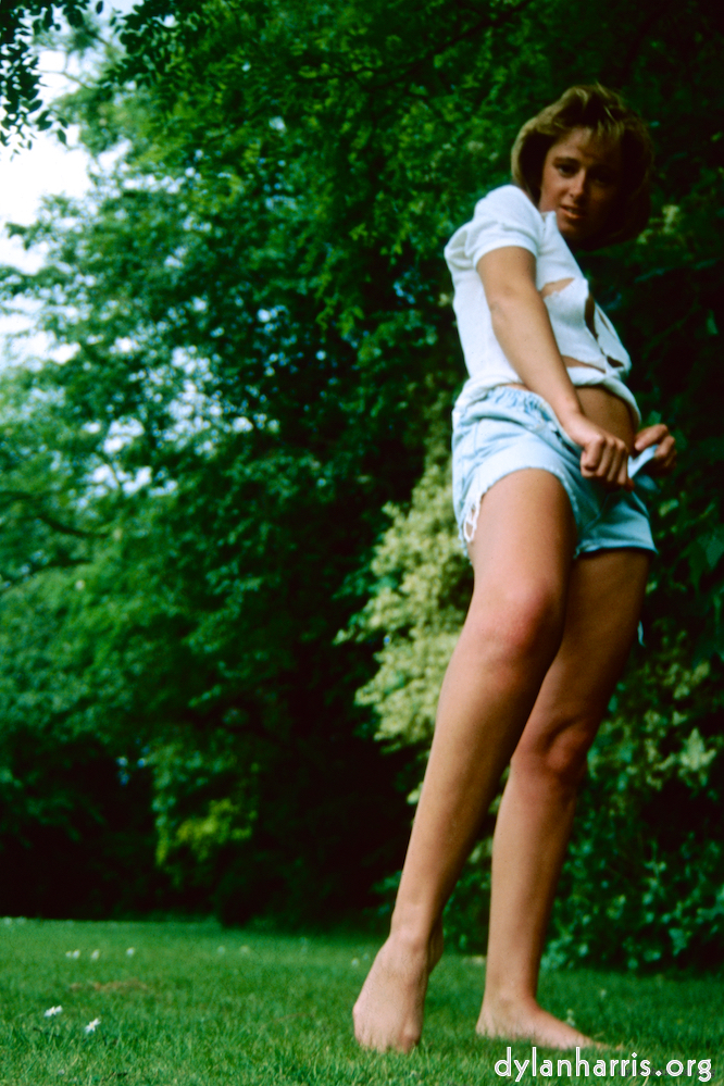 Image 'lisa (xlii) 3'.