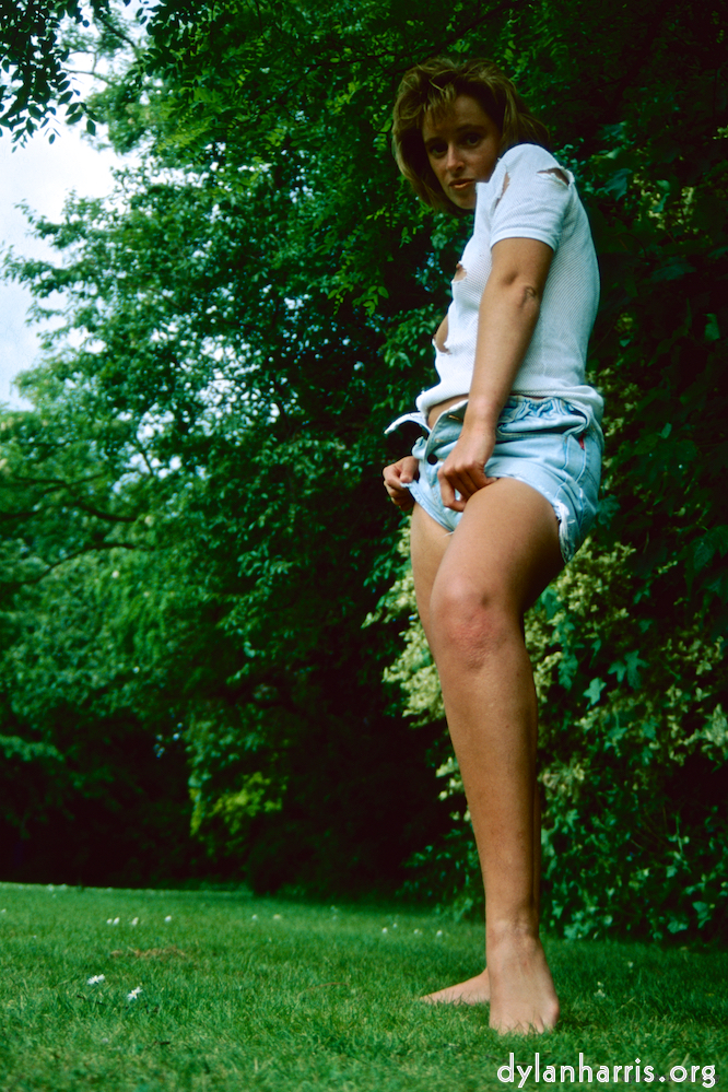 Image: Image 'lisa (xlii) 4'.