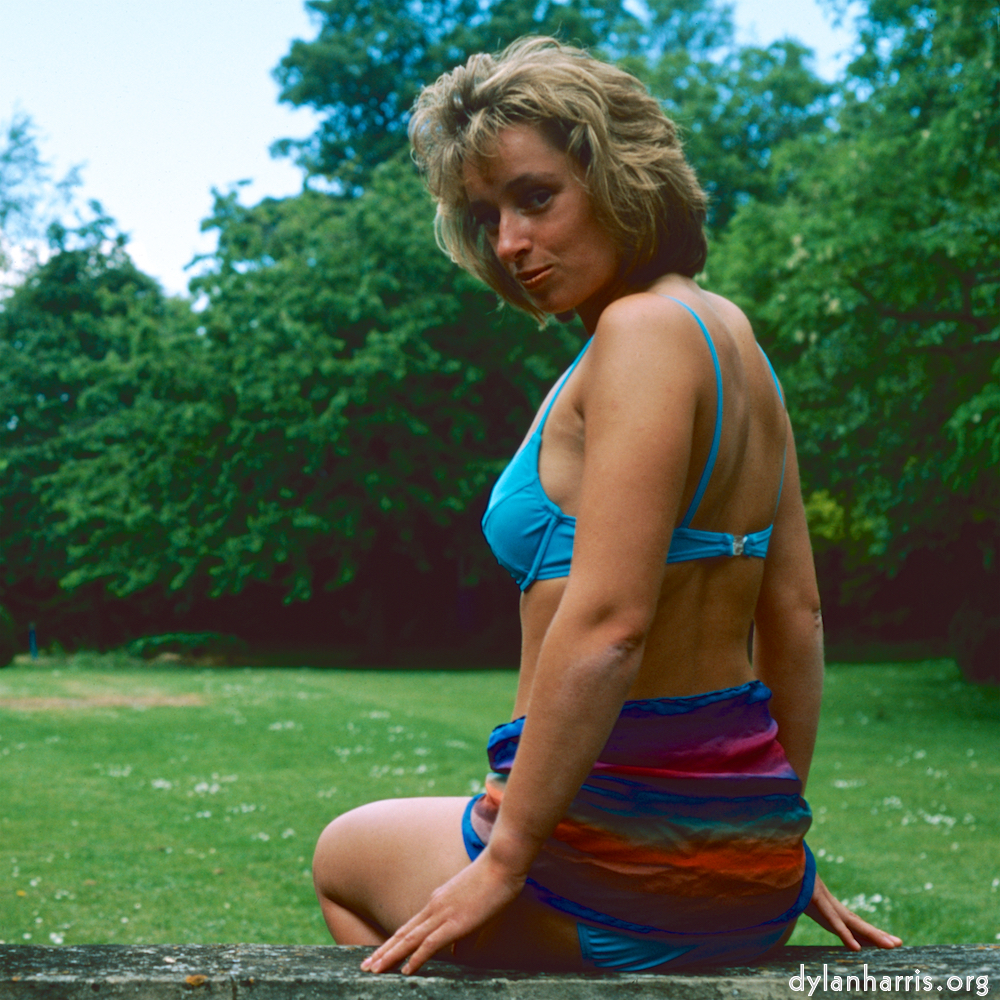 Image 'lisa (xliv) 3'.