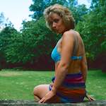 Third image from the photoset 'lisa (xliv)'.