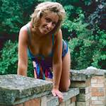 Fourth image from the photoset 'lisa (xliv)'.