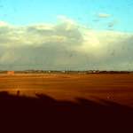 Fourth image from the photoset 'fen (x) '.