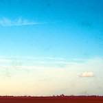 Sixth image from the photoset 'fen (x) '.