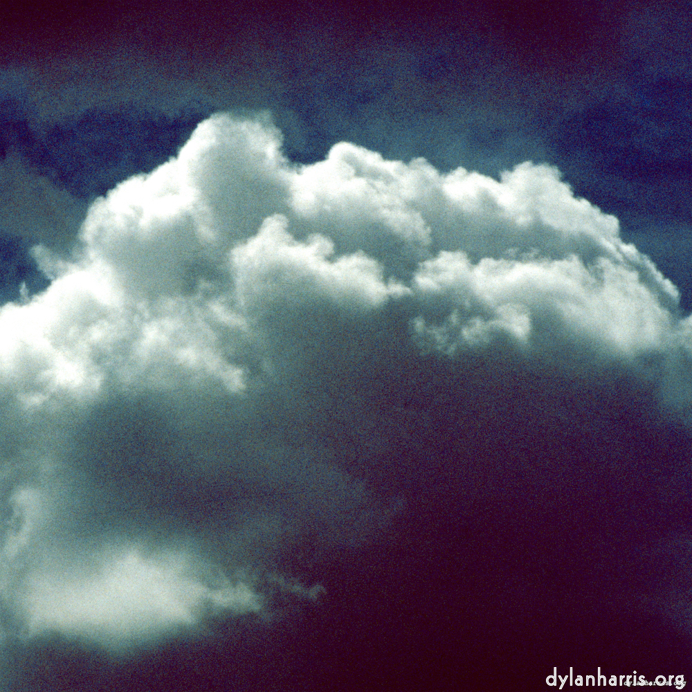 Image: Image 'sky (i) 1'.