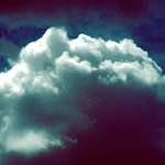 First image from the photoset 'sky (i)'.