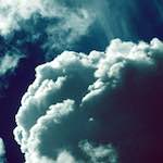 Second image from the photoset 'sky (i)'.