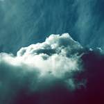 Third image from the photoset 'sky (i)'.