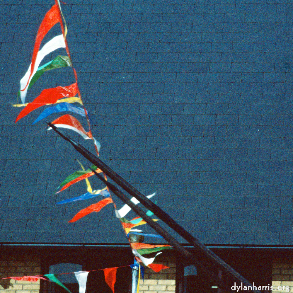 Image: Image 'stilton (vii) 1'.