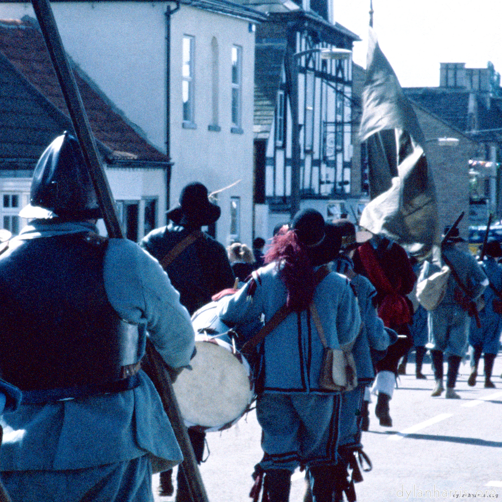 Image 'stilton (vii) 2'.