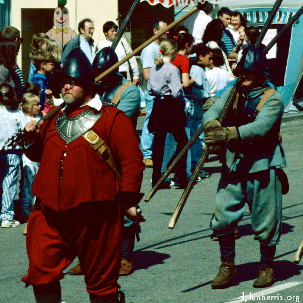 Image 'stilton (vii) 3'.