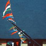 First image from the photoset 'stilton (vii)'.