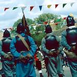 Fourth image from the photoset 'stilton (vii)'.