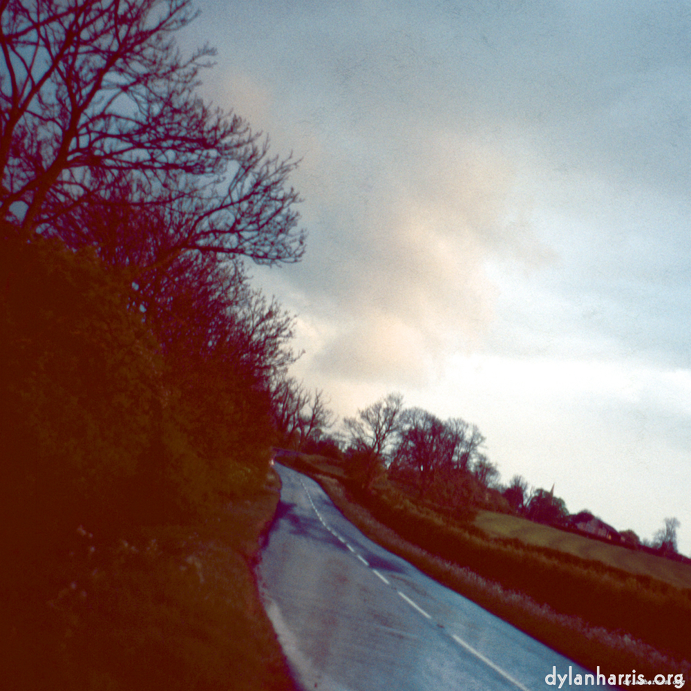 Image: Image 'citro&euml;n (xiii) 1'.