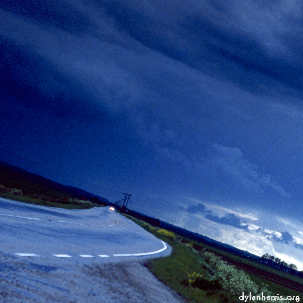 Image: Image 'citro&euml;n (xiii) 3'.