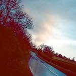 Image: First image from the photoset 'citro&euml;n (xiii)'.