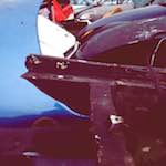 Image: Second image from the photoset 'citro&euml;n (xiii)'.