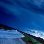 Image: Third image from the photoset 'citro&euml;n (xiii)'.