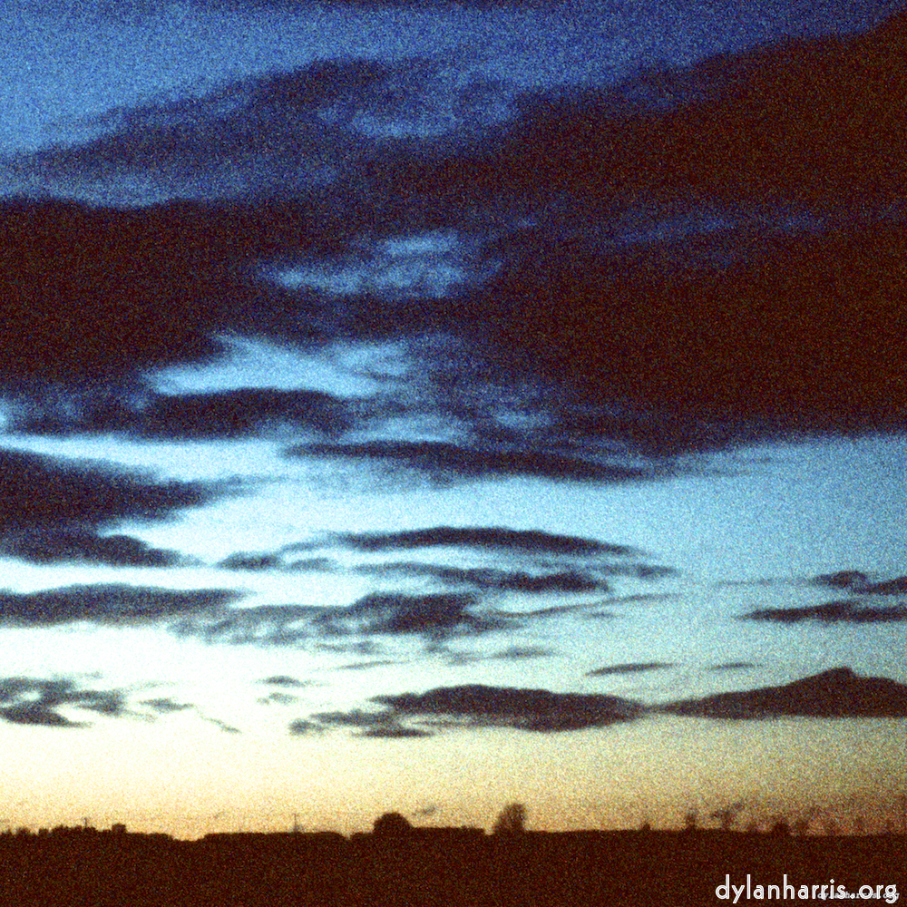 Image: Image 'fen (ix) 4'.