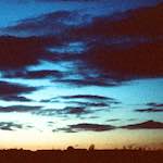 Image: Fourth image from the photoset 'fen (ix)'.