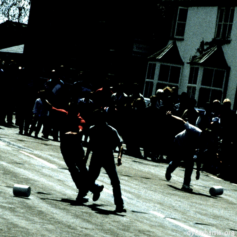 Image 'stilton (viii) 3'.