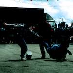 image: Image from the photoset &lsquo;stilton (viii)&rsquo;.