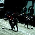 image: Image from the photoset &lsquo;stilton (viii)&rsquo;.