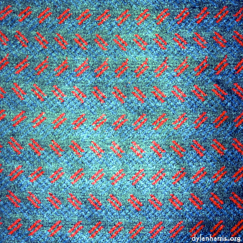 Image: Image 'st. neots 1'.