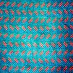 First image from the photoset 'st. neots (i)'.