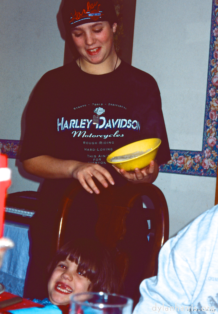 Image: Image 'family (xiv) 2'.