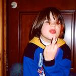 First image from the photoset 'family (xiv)'.