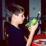 family (xiv) photoset