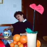 Fourth image from the photoset 'family (xiv)'.