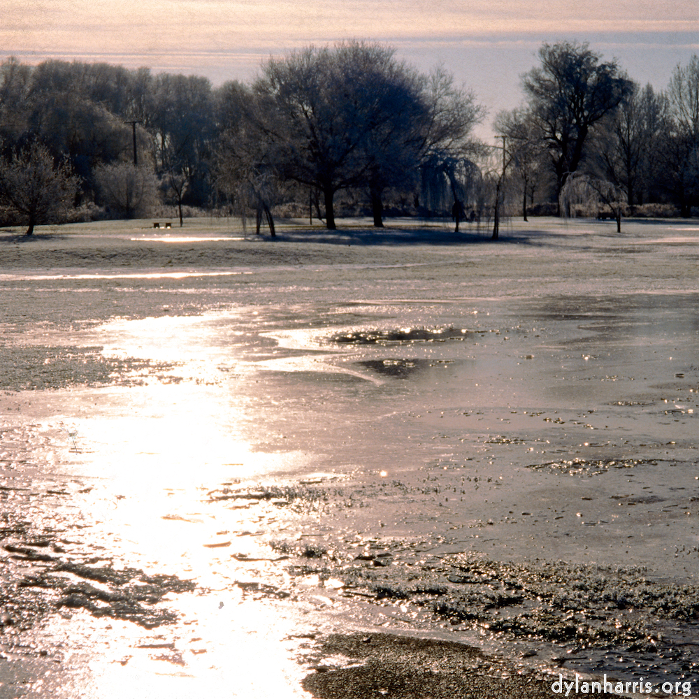 image: This is &lsquo;st. neots park (iv) 4&rsquo;.