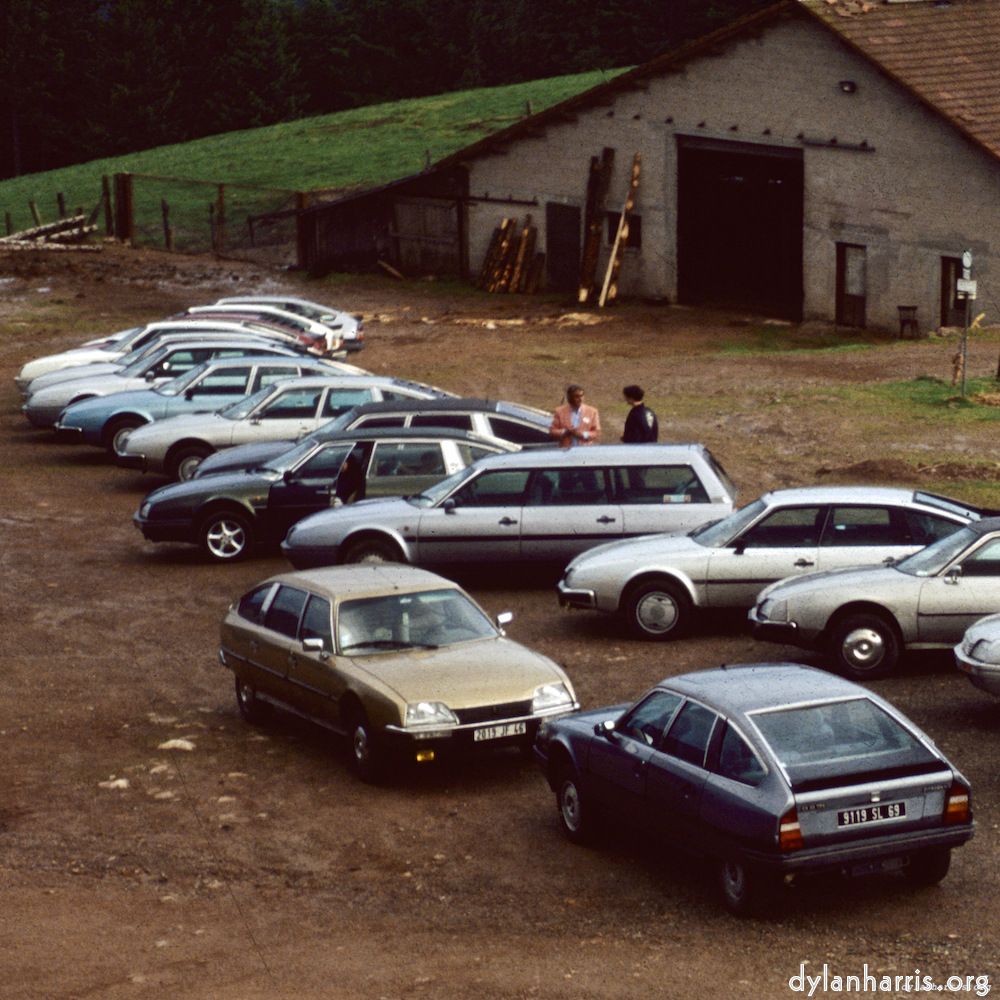 image: citro&euml;n