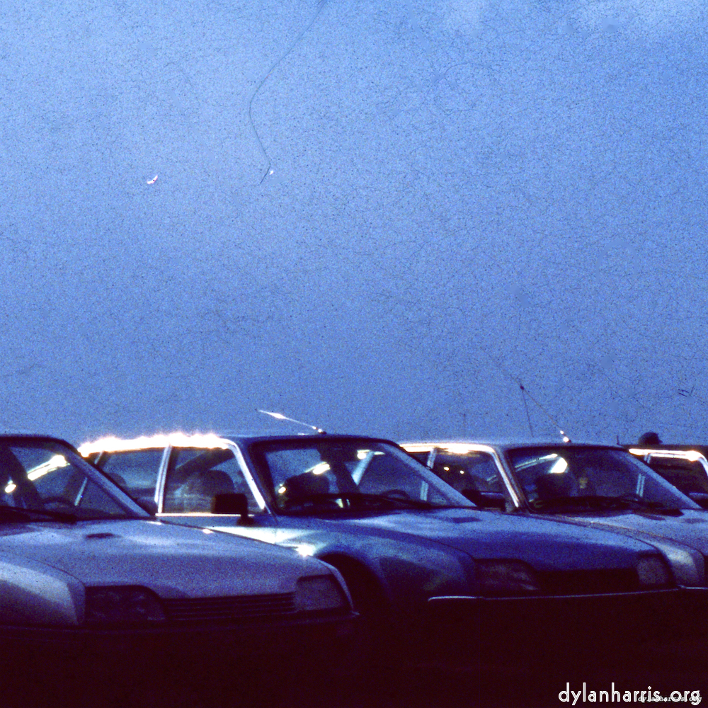 Image 'citro&euml;n (xx) 5'.