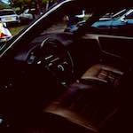 Third image from the photoset 'citro&euml;n (xx)'.